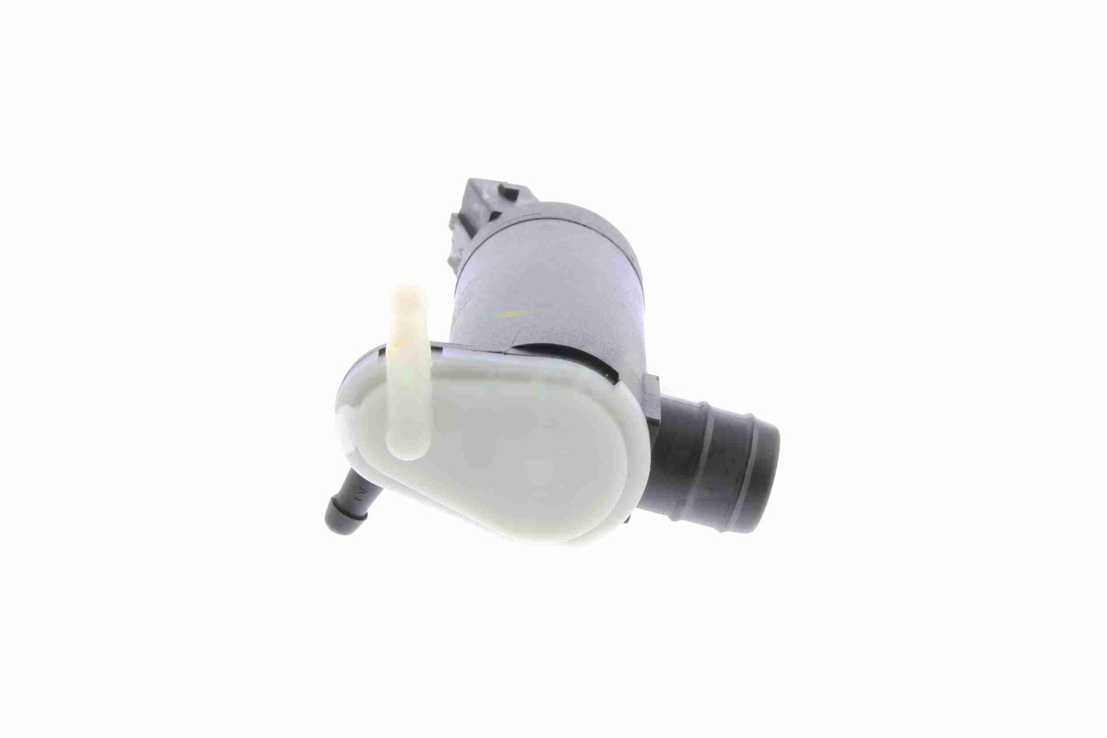 Washer Fluid Pump, window cleaning-4