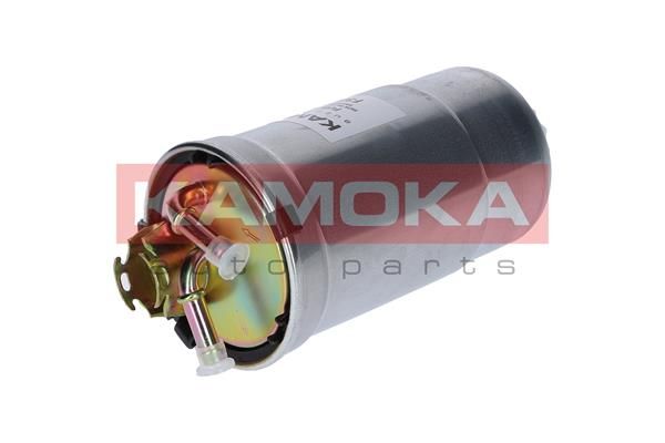 KAMOKA F303701 Fuel filter