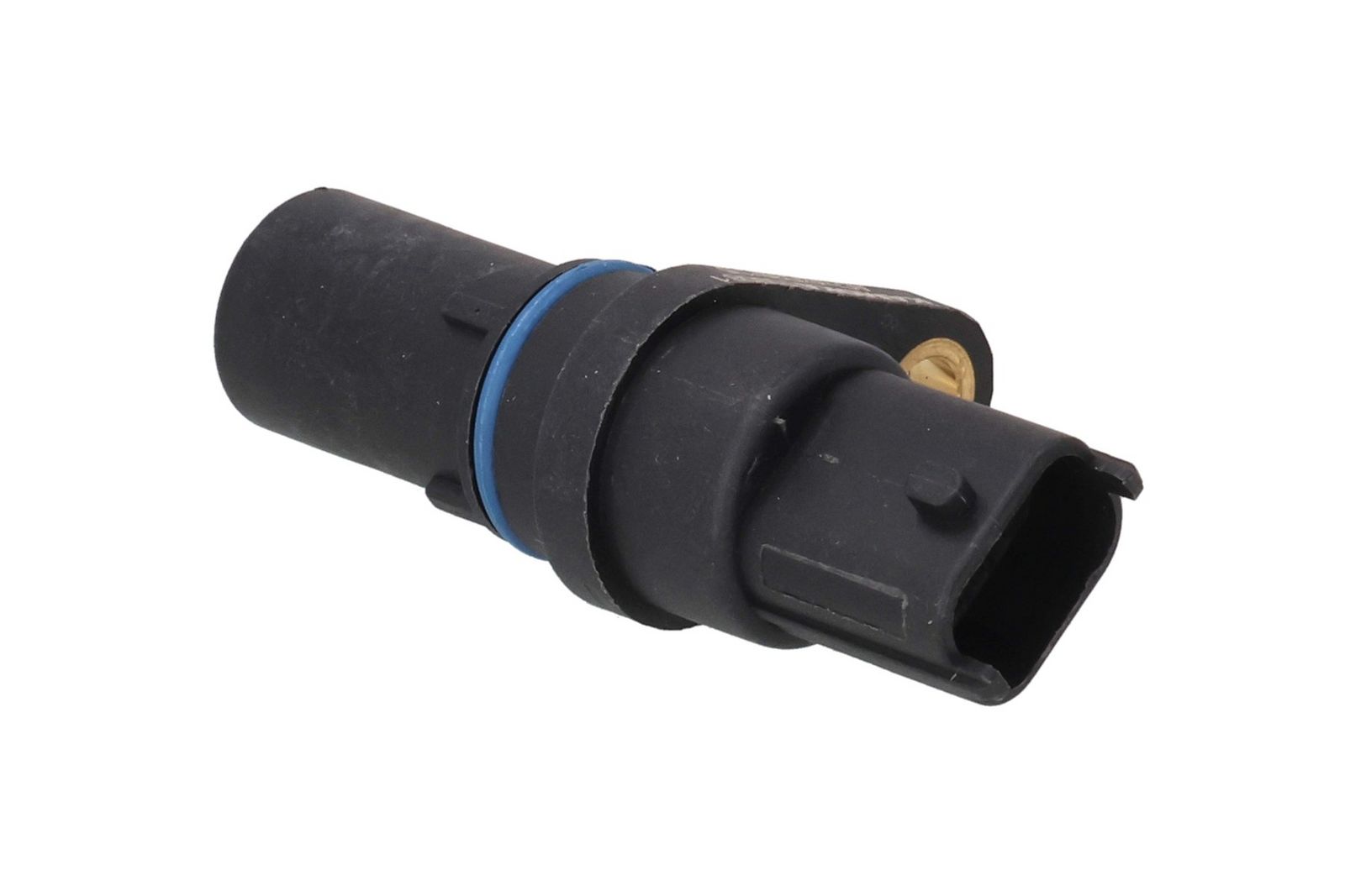 Sensor, crankshaft pulse-2