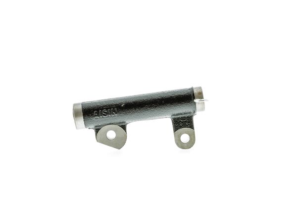 Belt Tensioner, V-ribbed belt-2