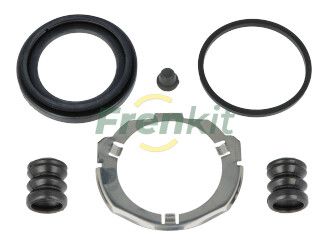 FRENKIT 254012 Repair kit, brake caliper