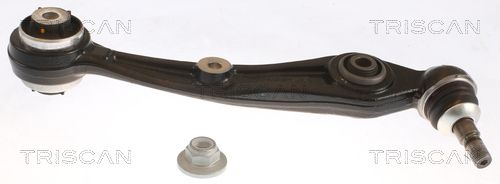 TRISCAN 8500 115101 Control/trailing arm, wheel suspension
