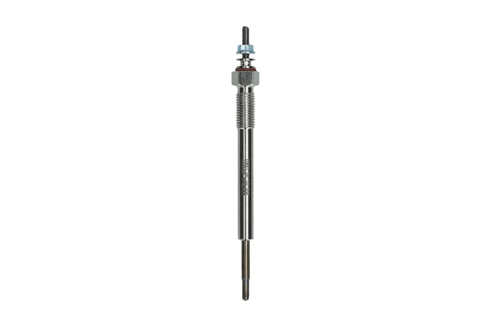 KAMOKA KP057 Glow plug