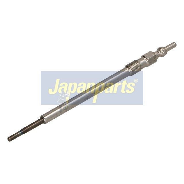 JAPANPARTS CE-021 Glow plug