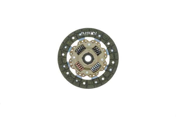 AISIN DT-213 Clutch disc