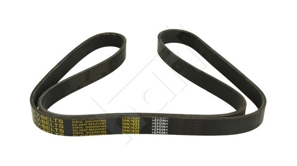 HART 917 752 V-ribbed belt