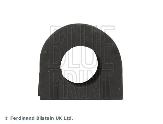 BLUE PRINT ADT38082 Mounting, stabiliser bar