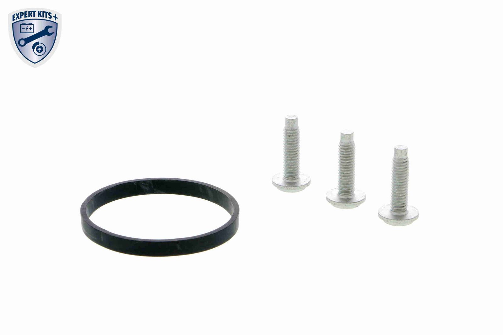 Thermostat Housing-1