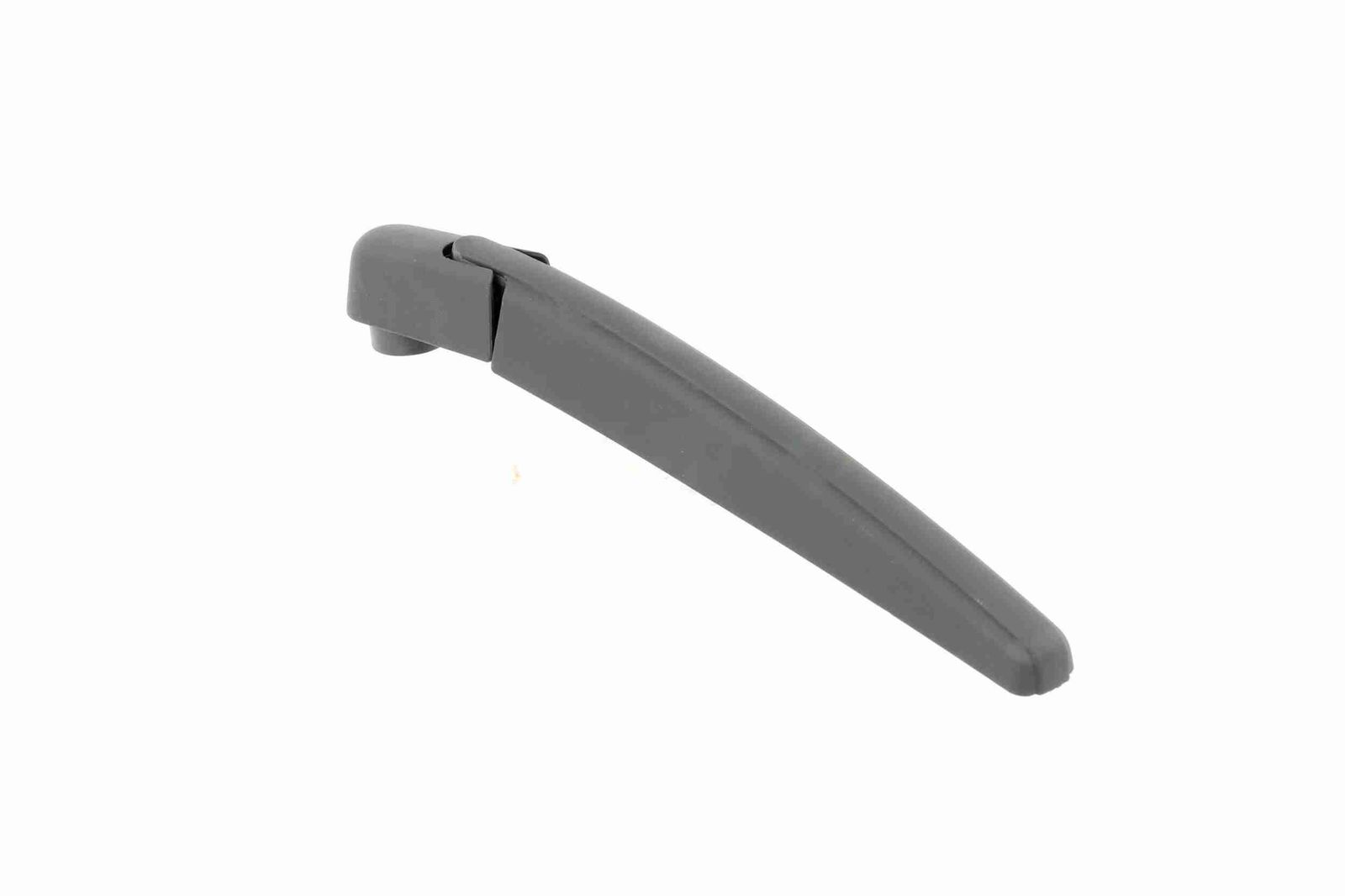 Wiper Arm, window cleaning-2