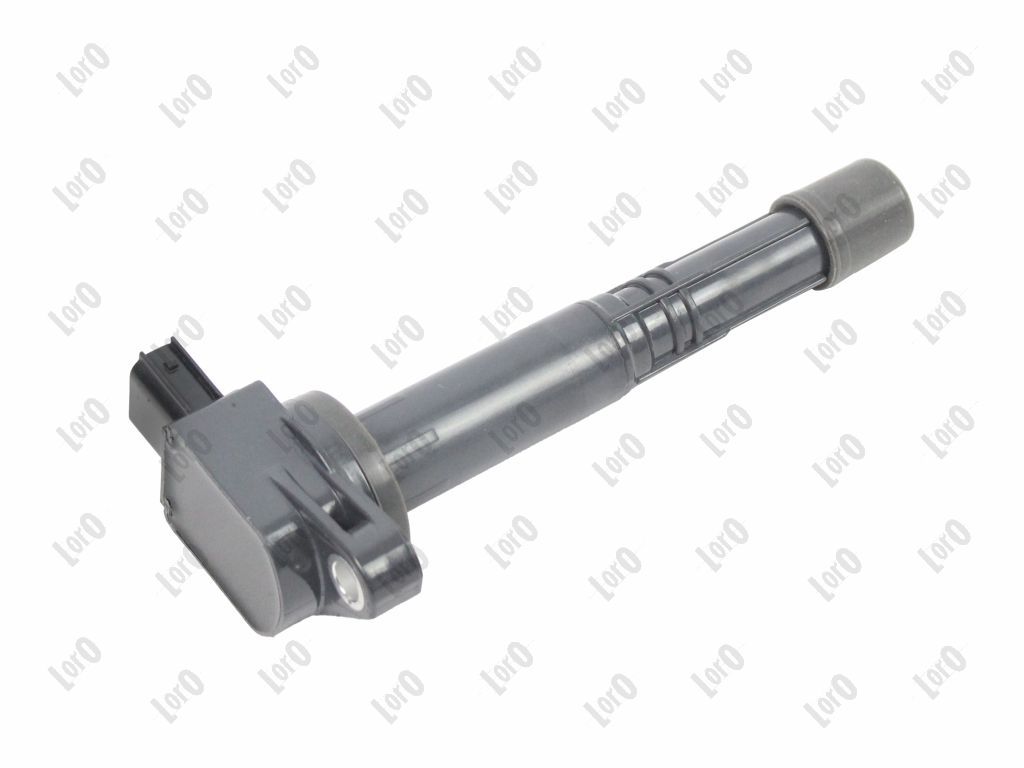 Ignition Coil-1
