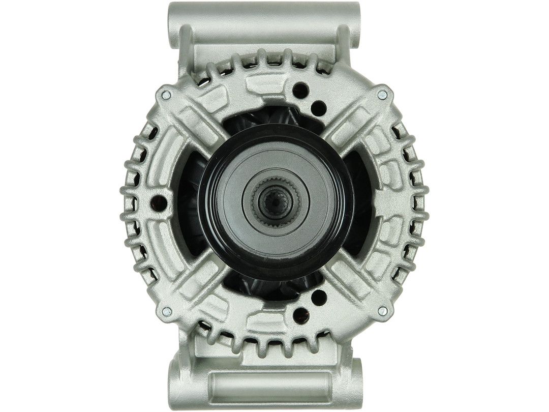 AS-PL A0200SR Alternator