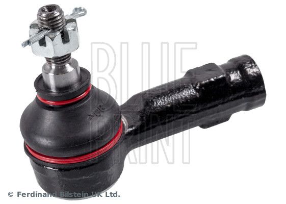 BLUE PRINT ADG08747 Tie rod end