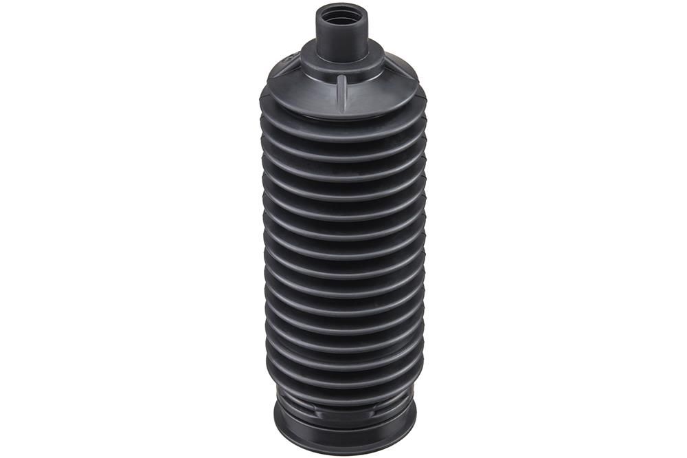 TOPRAN 820 401 Bellow, steering