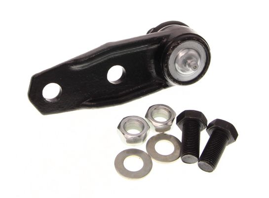 Ball Joint-1