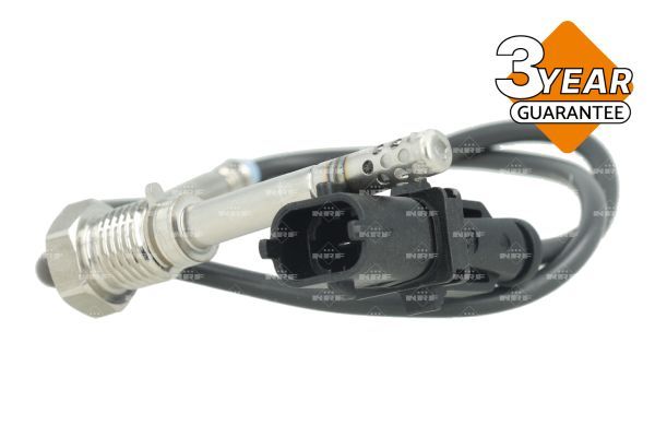 Sensor, exhaust gas temperature-1
