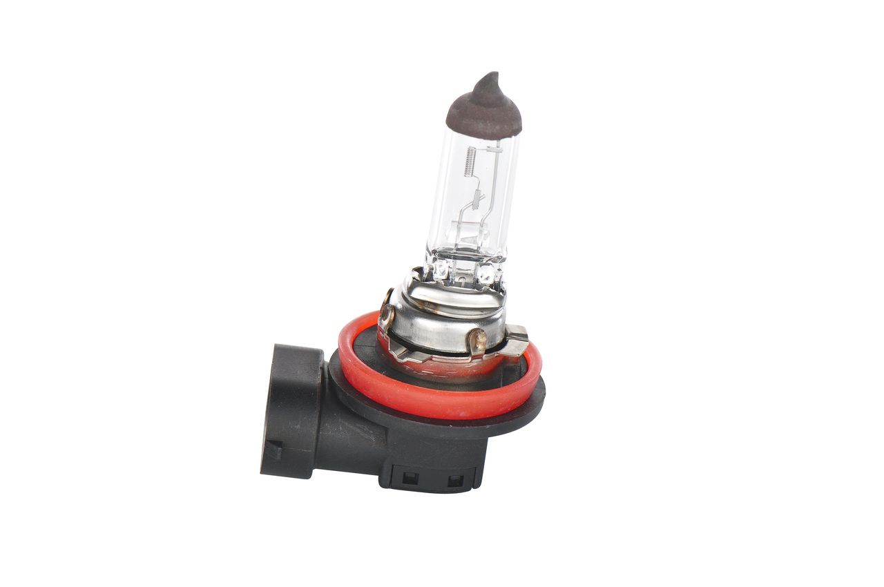 Bulb, high beam headlight-2