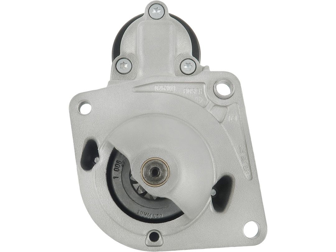 AS-PL S01203PR Starter