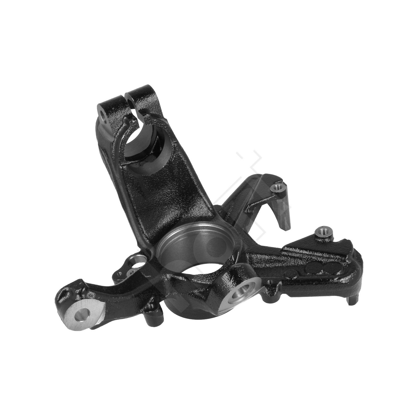 HART B47 223 Steering knuckle, wheel suspension