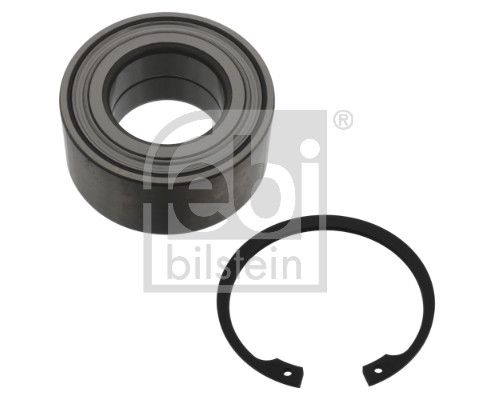 FEBI BILSTEIN 14538 Wheel bearing kit