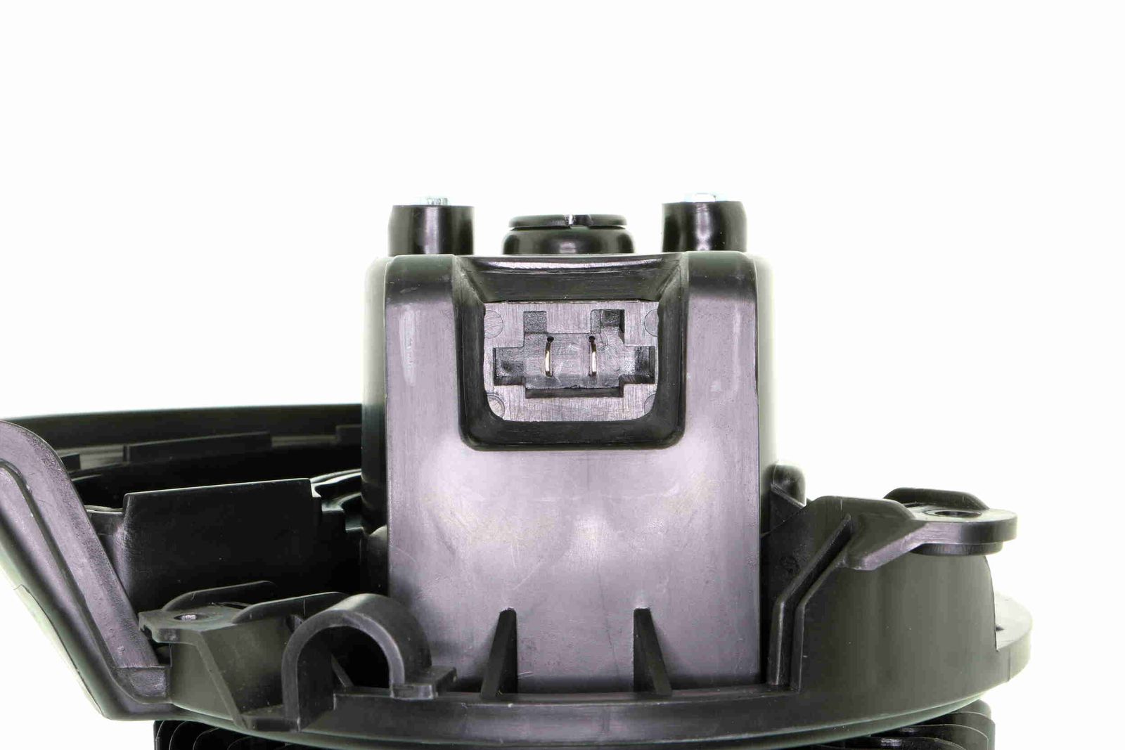 Interior Blower-1