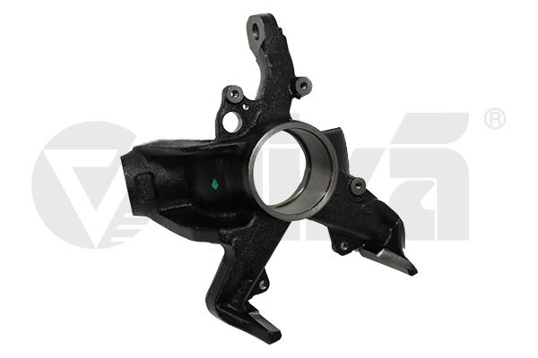 VIKA 44070090701 Steering knuckle, wheel suspension