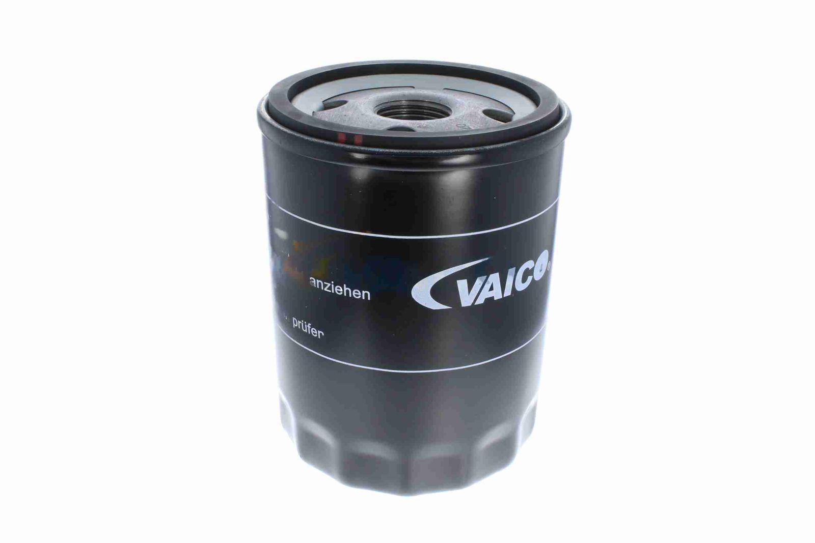 Oil Filter-9