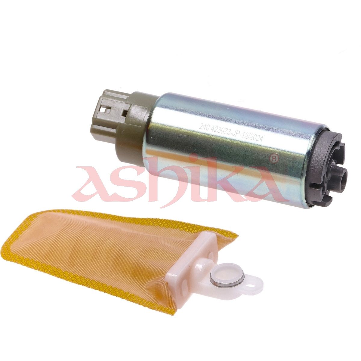 ASHIKA 05-02-240 Fuel pump