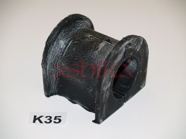 ASHIKA GOM-K35 Bushing, stabiliser bar