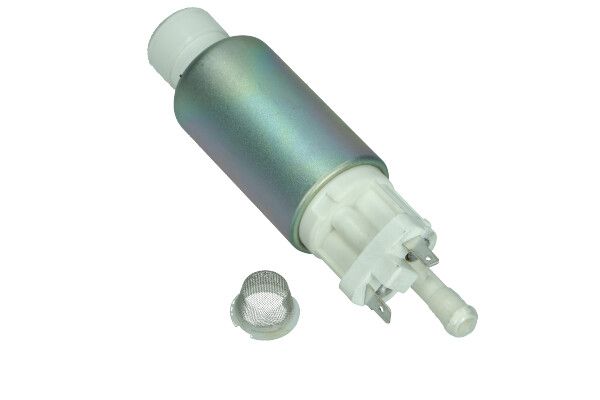 MAXGEAR 43-0172 Fuel pump