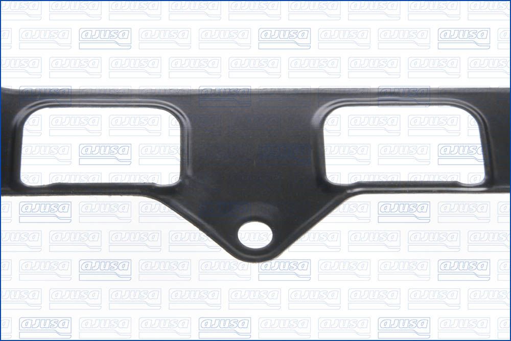Gasket, intake manifold-2