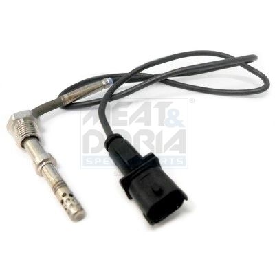 MEAT & DORIA 11994 Sensor, exhaust gas temperature