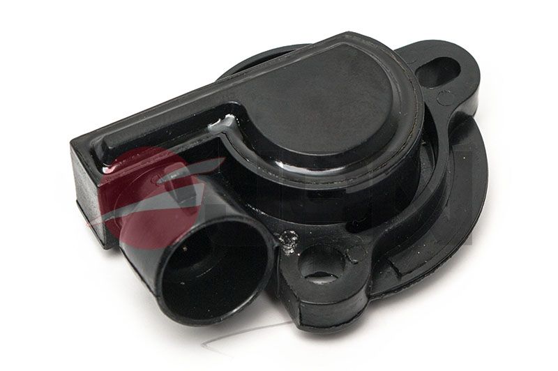 JPN 75E0005-JPN Sensor, throttle position
