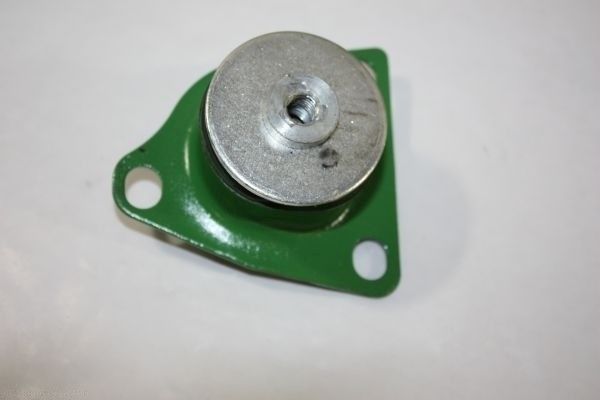 AUTOMEGA 130064910 Mounting, manual transmission