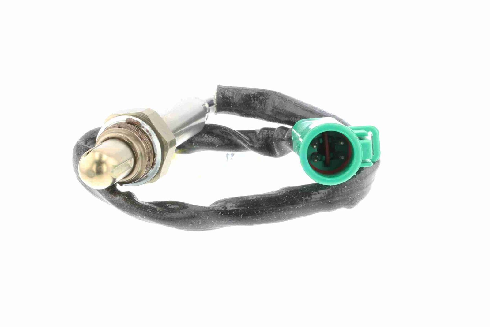 Oxygen Sensor-2