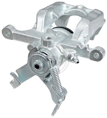 A.B.S. 430591 Brake caliper