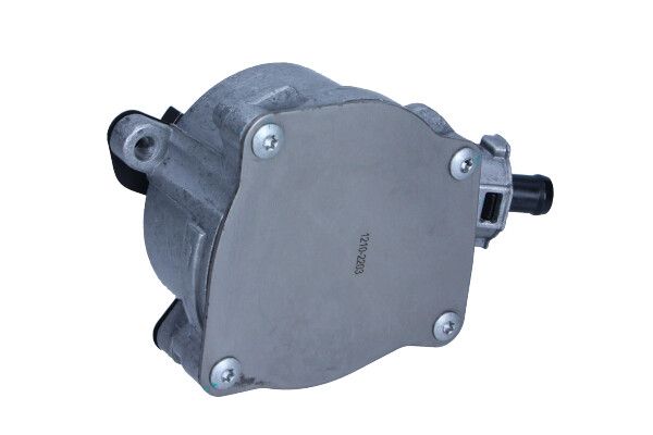 Vacuum Pump, braking system-1