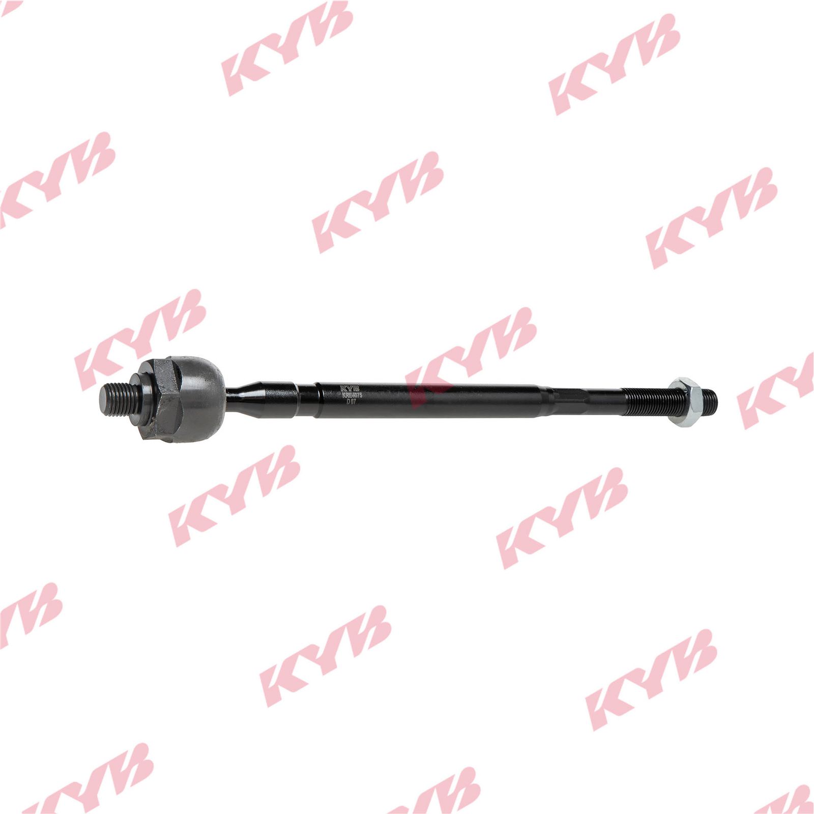 KYB KRE4075 Inner tie rod