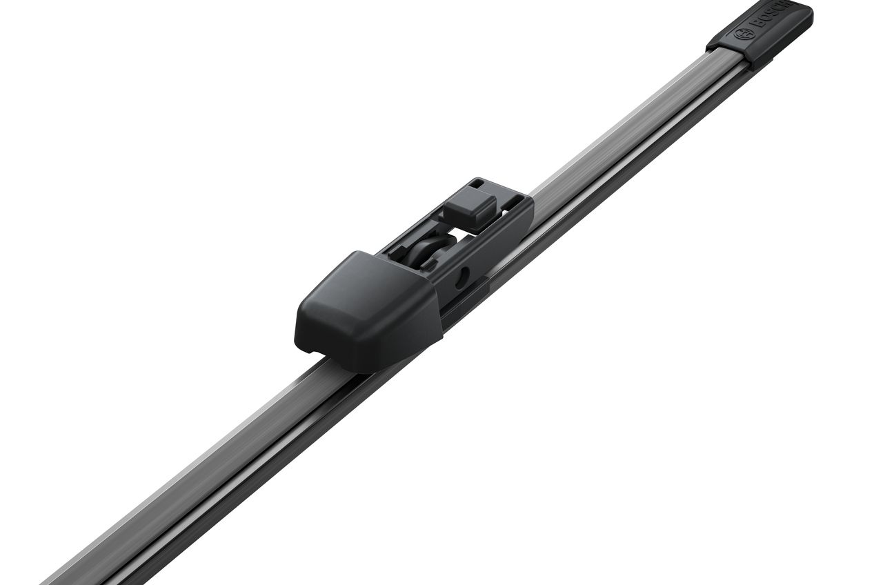 Wiper Blade-3