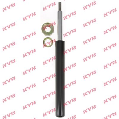 KYB 665500 Shock absorber