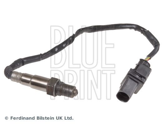 BLUE PRINT ADG07063C Oxygen sensor