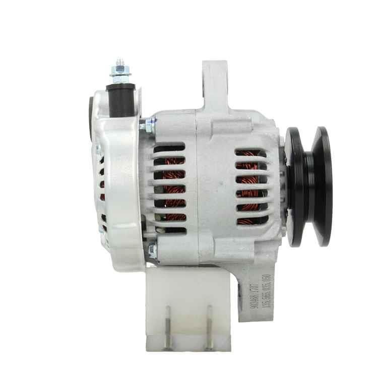 Alternator-3