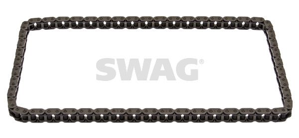 SWAG 30 93 9964 Chain, oil pump drive