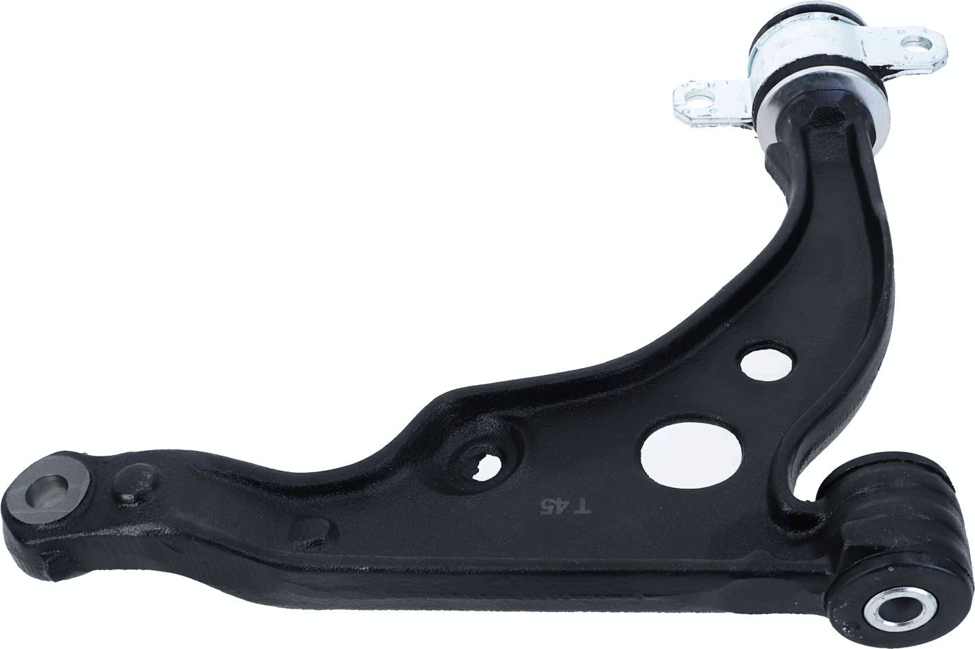 Control/Trailing Arm, wheel suspension-3