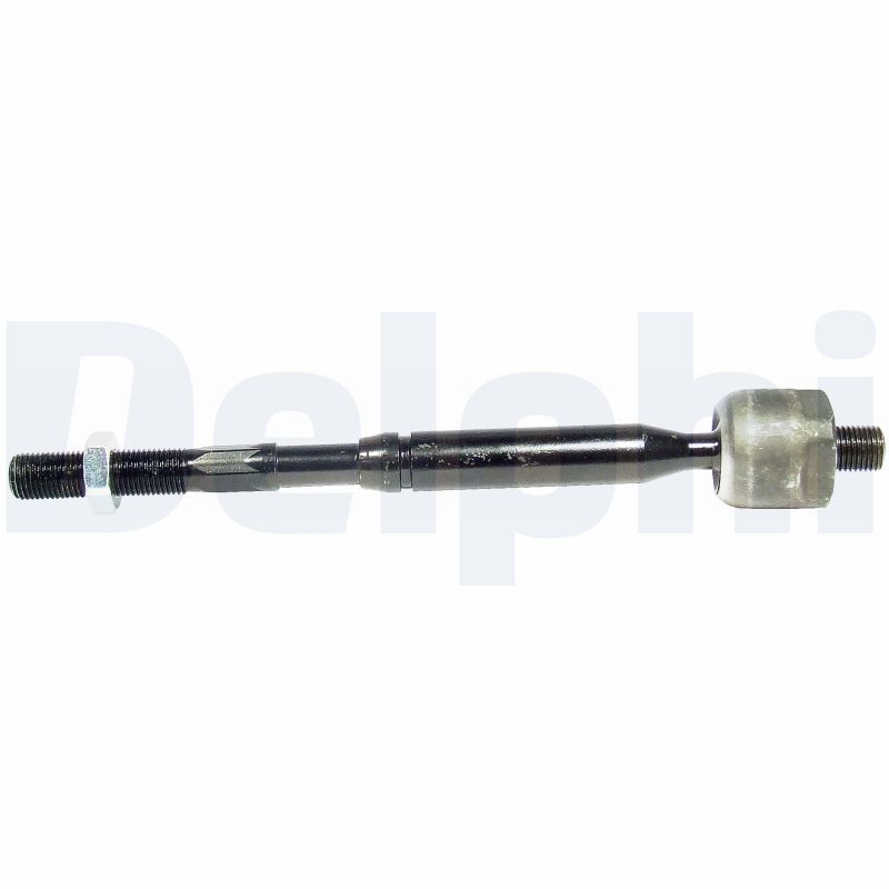 Inner Tie Rod