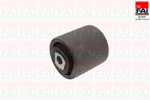 FAI AUTOPARTS SS10549 Mounting, control/trailing arm