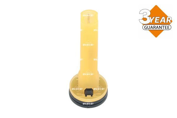 Sensor, interior temperature-2
