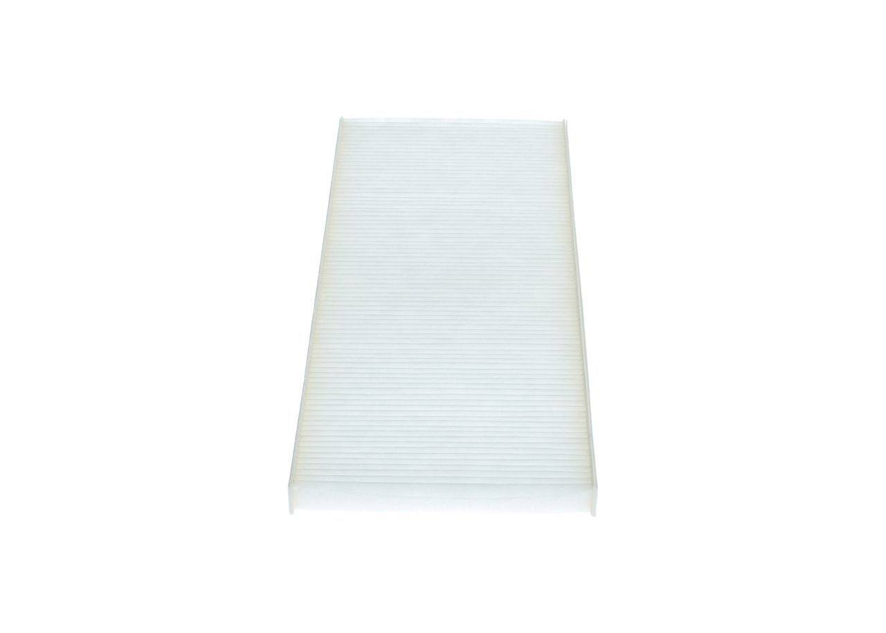 filtras, salono oras-4