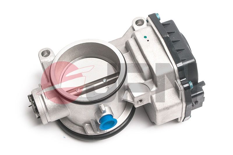 JPN 75E9190-JPN Throttle body
