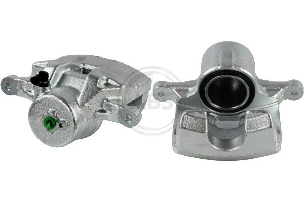 A.B.S. 423911 Brake caliper