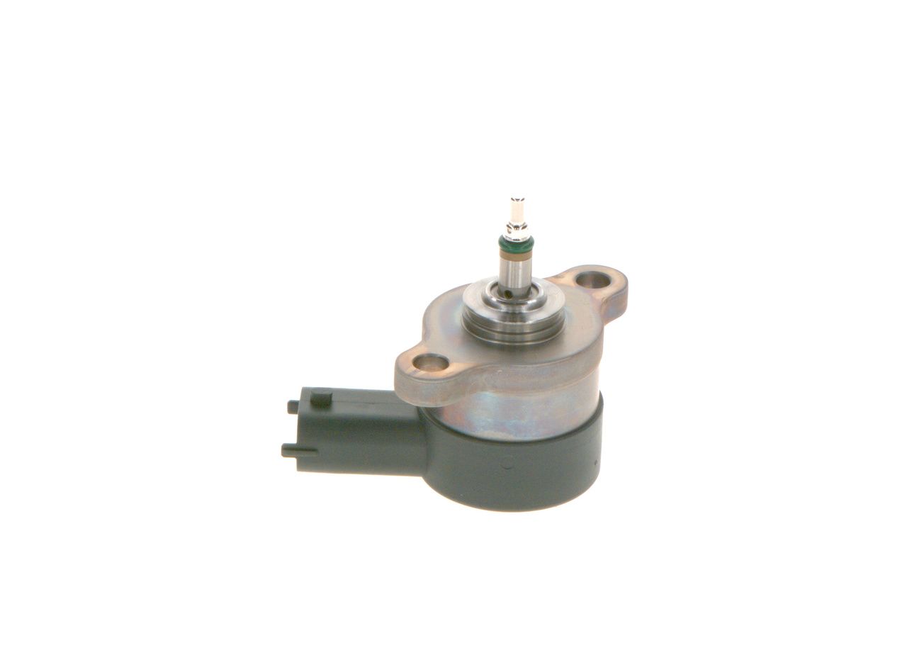 Pressure Control Valve, common rail system-1